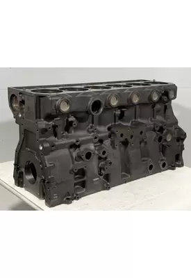 CATERPILLAR C12 Cylinder Block