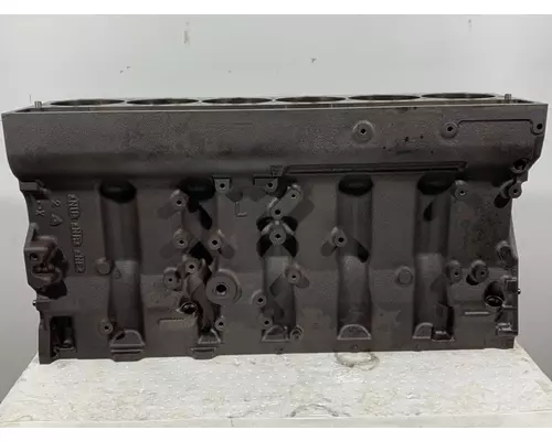 CATERPILLAR C12 Cylinder Block