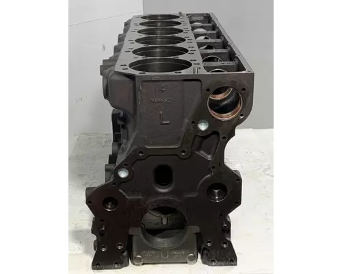 CATERPILLAR C12 Cylinder Block