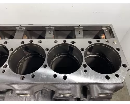 CATERPILLAR C12 Cylinder Block