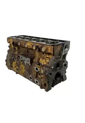 CATERPILLAR C12 Cylinder Block