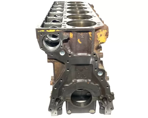 CATERPILLAR C12 Cylinder Block