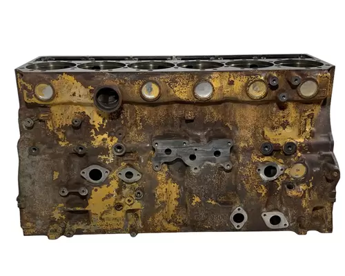 CATERPILLAR C12 Cylinder Block