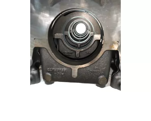 CATERPILLAR C12 Cylinder Block
