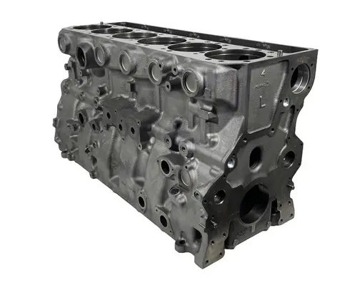 CATERPILLAR C12 Cylinder Block