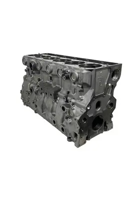 CATERPILLAR C12 Cylinder Block
