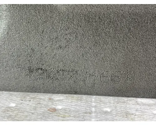 CATERPILLAR C12 Cylinder Block