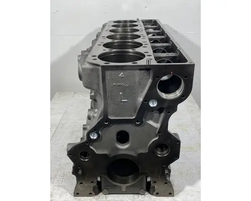 CATERPILLAR C12 Cylinder Block