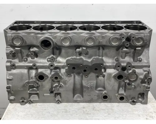 CATERPILLAR C12 Cylinder Block