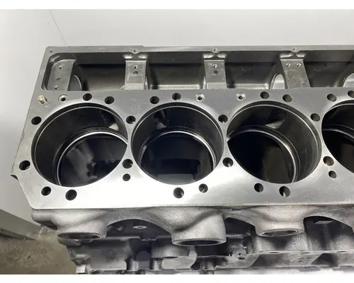 CATERPILLAR C12 Cylinder Block