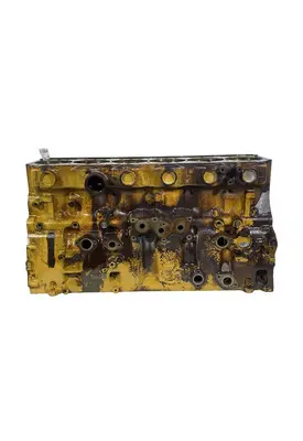 CATERPILLAR C12 Cylinder Block
