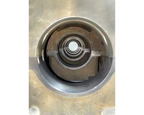 CATERPILLAR C12 Cylinder Block