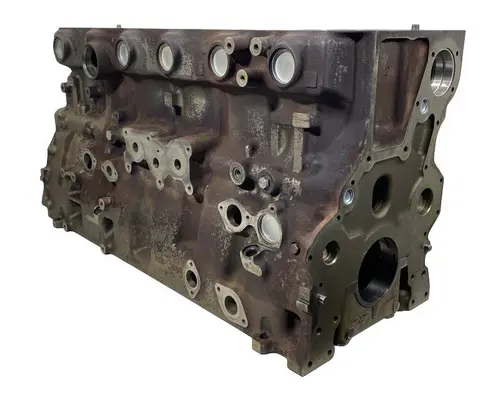 CATERPILLAR C12 Cylinder Block