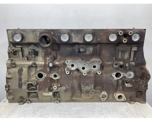 CATERPILLAR C12 Cylinder Block