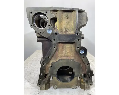 CATERPILLAR C12 Cylinder Block