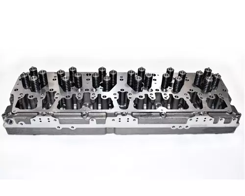 CATERPILLAR C12 Cylinder Head