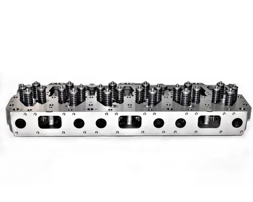 CATERPILLAR C12 Cylinder Head