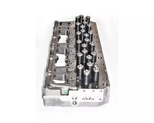 CATERPILLAR C12 Cylinder Head