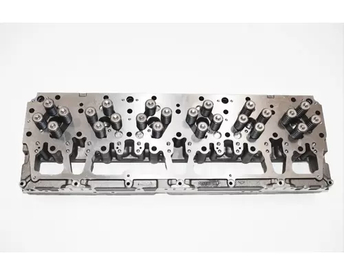 CATERPILLAR C12 Cylinder Head