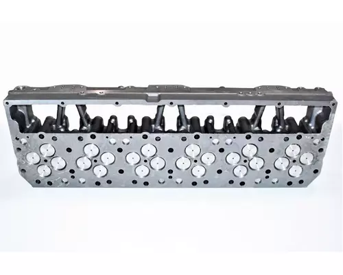 CATERPILLAR C12 Cylinder Head