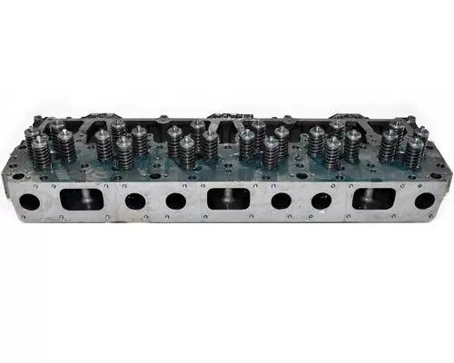 CATERPILLAR C12 Cylinder Head