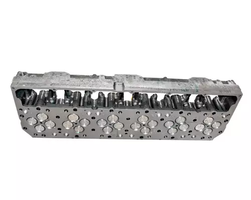 CATERPILLAR C12 Cylinder Head