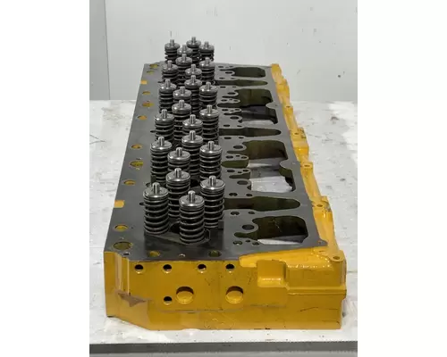 CATERPILLAR C12 Cylinder Head