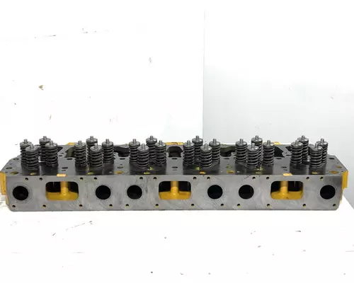 CATERPILLAR C12 Cylinder Head