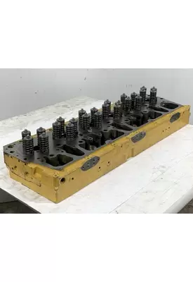 CATERPILLAR C12 Cylinder Head