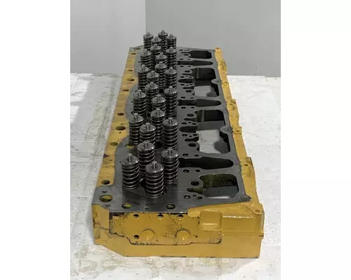 CATERPILLAR C12 Cylinder Head