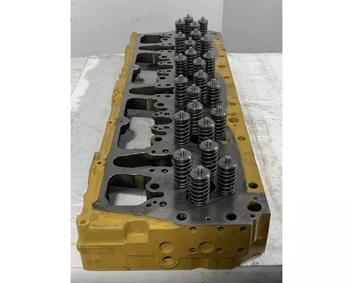 CATERPILLAR C12 Cylinder Head