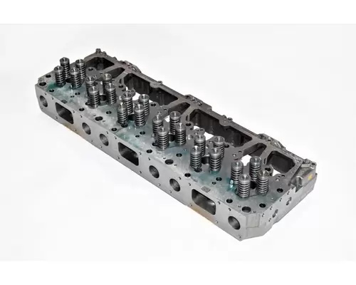 CATERPILLAR C12 Cylinder Head
