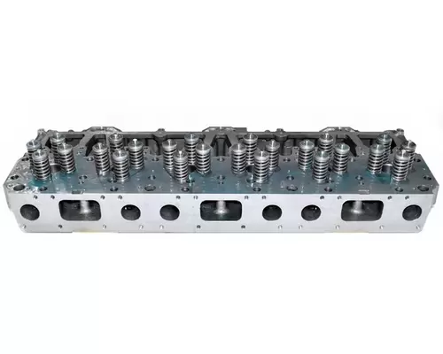 CATERPILLAR C12 Cylinder Head