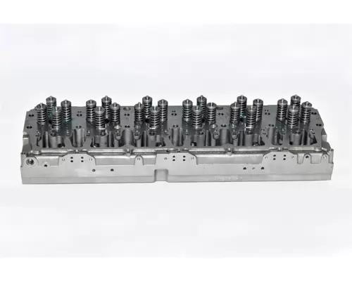 CATERPILLAR C12 Cylinder Head