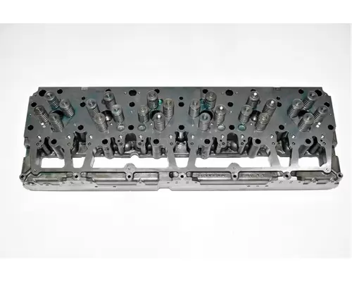 CATERPILLAR C12 Cylinder Head
