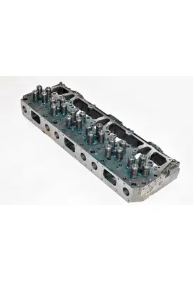 CATERPILLAR C12 Cylinder Head