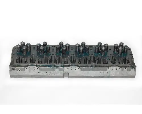 CATERPILLAR C12 Cylinder Head