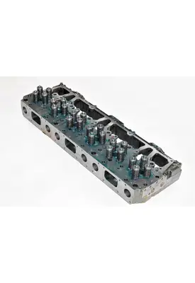 CATERPILLAR C12 Cylinder Head