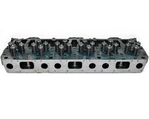 CATERPILLAR C12 Cylinder Head