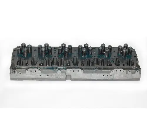 CATERPILLAR C12 Cylinder Head