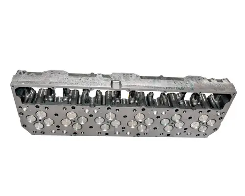 CATERPILLAR C12 Cylinder Head