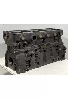 CATERPILLAR C12 Engine Block