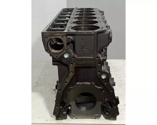 CATERPILLAR C12 Engine Block