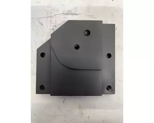 CATERPILLAR C12 Engine Bracket