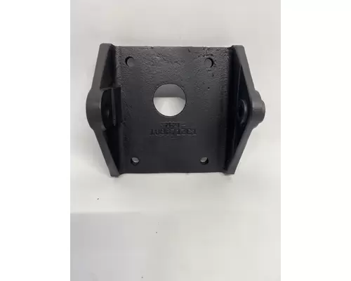 CATERPILLAR C12 Engine Bracket