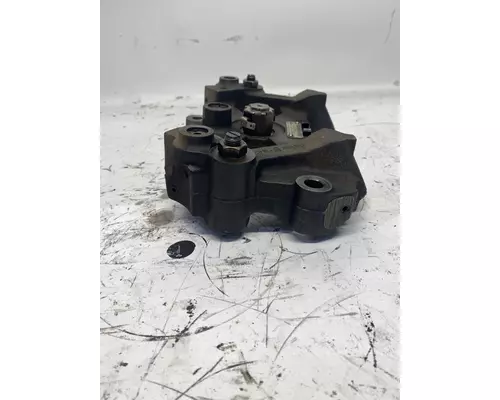 CATERPILLAR C12 Engine Brake Set
