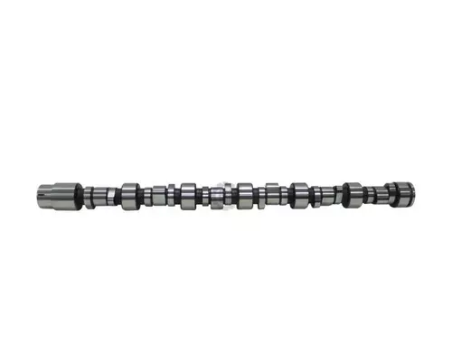 CATERPILLAR C12 Engine Camshaft