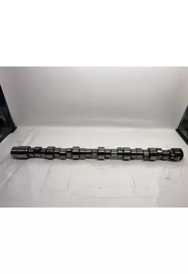 CATERPILLAR C12 Engine Camshaft