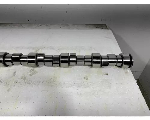 CATERPILLAR C12 Engine Camshaft