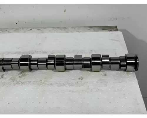 CATERPILLAR C12 Engine Camshaft